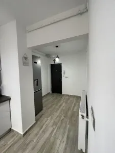 Apartament 3 camere Satu Mare - poza 7