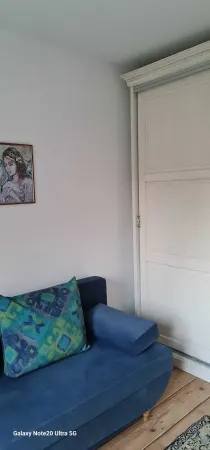 Apartament 3 camere Satu Mare - poza 3