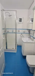 Apartament 3 camere Satu Mare - poza 4
