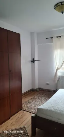 Apartament 3 camere Satu Mare - poza 5