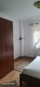 Apartament 3 camere Satu Mare - poza 5