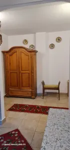 Apartament 3 camere Satu Mare - poza 6