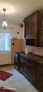 Apartament 3 camere Satu Mare - poza 7