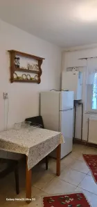 Apartament 3 camere Satu Mare - poza 8