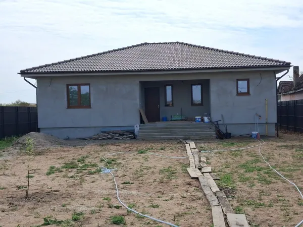 Casă 3 camere Satu Mare - poza 2
