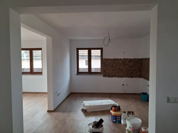 Casă 3 camere Satu Mare - poza 3