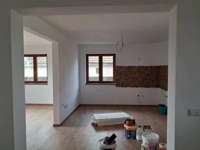 Casă 3 camere Satu Mare - poza 3