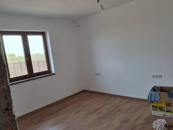 Casă 3 camere Satu Mare - poza 4