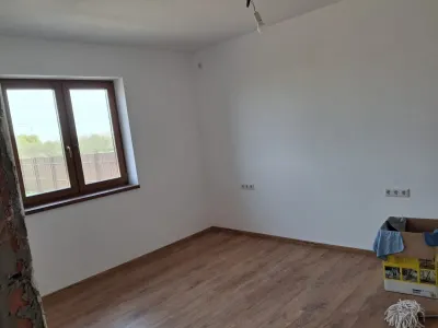 Casă 3 camere Satu Mare - poza 4