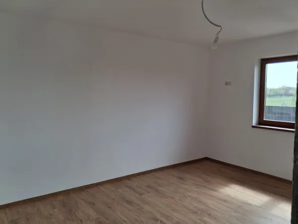 Casă 3 camere Satu Mare - poza 5