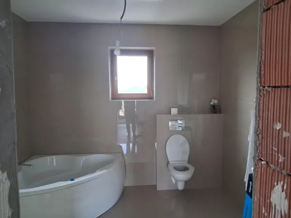 Casă 3 camere Satu Mare - poza 6