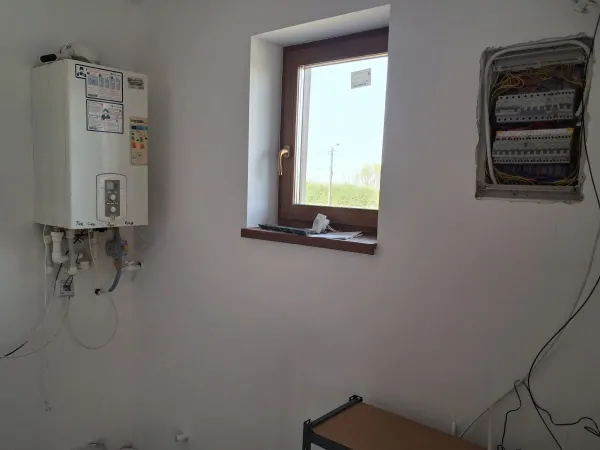 Casă 3 camere Satu Mare - poza 7