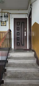 Garsonieră Satu Mare - poza 2