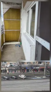 Garsonieră Satu Mare - poza 4