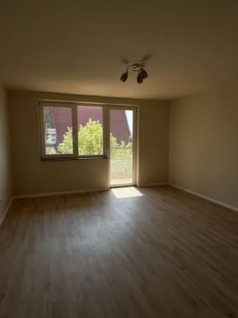 Apartament 3 camere Satu Mare - poza 2