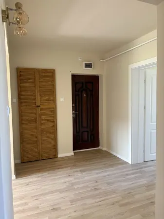Apartament 3 camere Satu Mare - poza 5