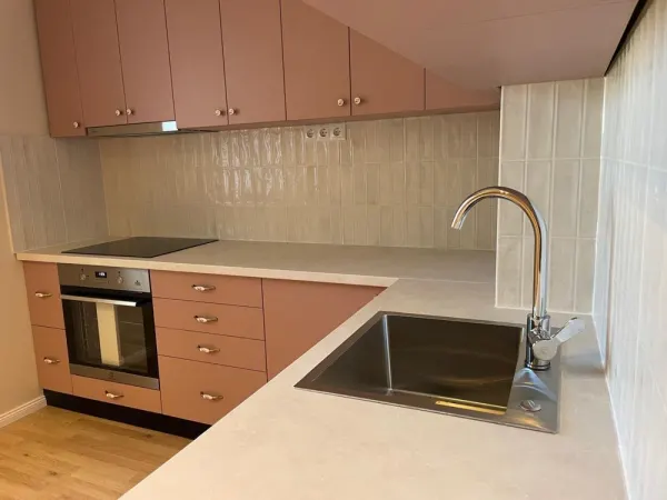 Apartament 3 camere Satu Mare - poza 6