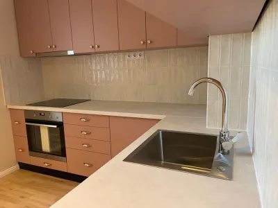 Apartament 3 camere Satu Mare - poza 6