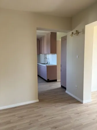 Apartament 3 camere Satu Mare - poza 7