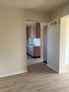 Apartament 3 camere Satu Mare - poza 7
