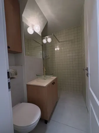 Apartament 3 camere Satu Mare - poza 8