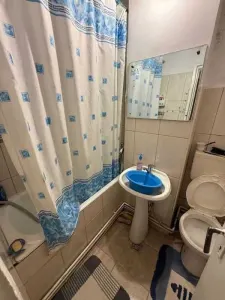 Apartament 3 camere Satu Mare - poza 2