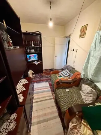 Apartament 3 camere Satu Mare - poza 3