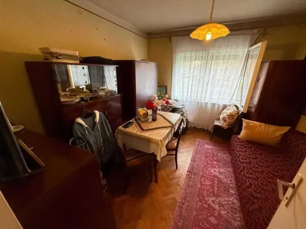 Apartament 3 camere Satu Mare - poza 5