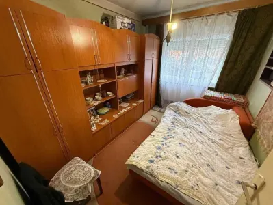 Apartament 3 camere Satu Mare - poza 6