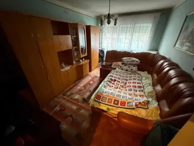 Apartament 3 camere Satu Mare - poza 7