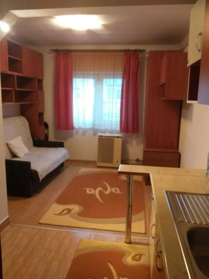 Garsonieră Satu Mare - poza 1