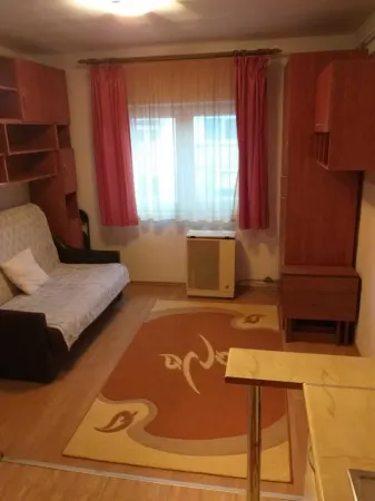 Garsonieră Satu Mare - poza 2