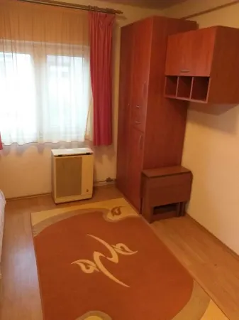 Garsonieră Satu Mare - poza 3