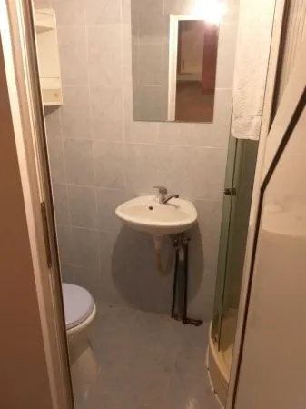 Garsonieră Satu Mare - poza 7