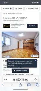 Casă București - poza 12