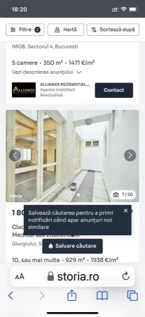 Casă București - poza 13