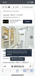Casă București - poza 13