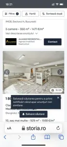 Casă București - poza 3