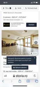 Casă București - poza 4