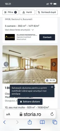 Casă București - poza 10