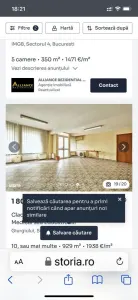 Casă București - poza 10