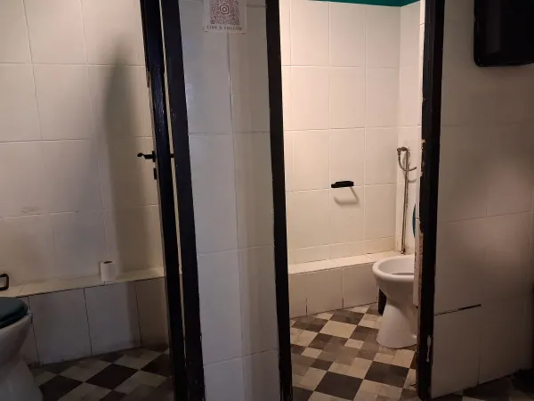 Spațiu comercial București - poza 2