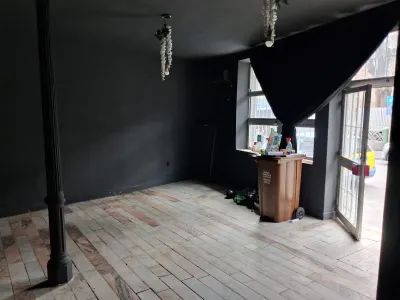 Spațiu comercial București - poza 3