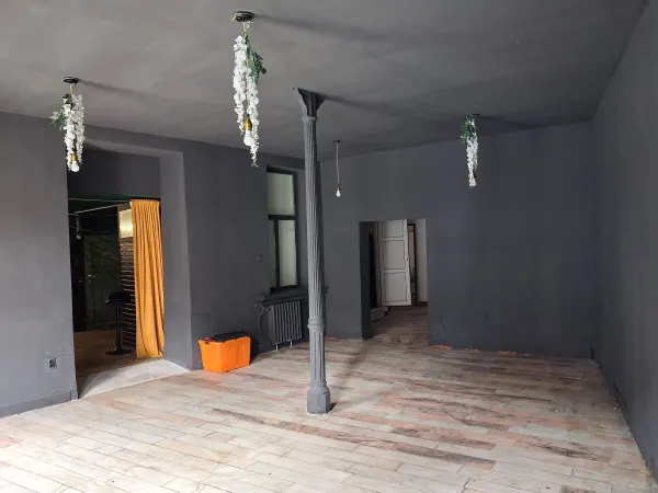 Spațiu comercial București - poza 4