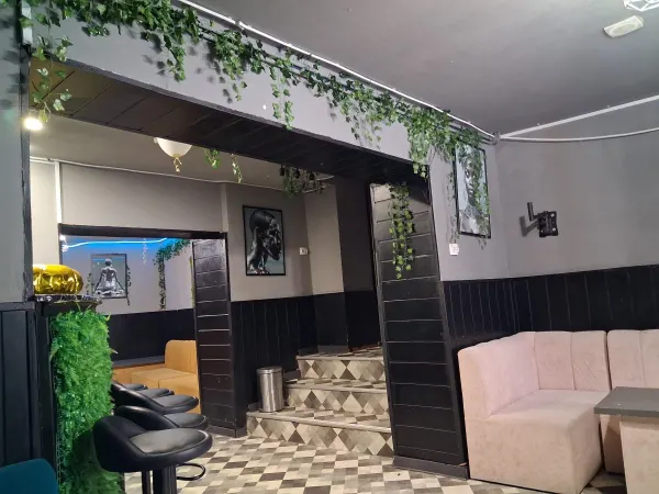 Spațiu comercial București - poza 5