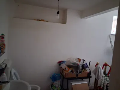 Spațiu comercial București - poza 6