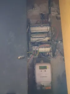 Spațiu comercial București - poza 9