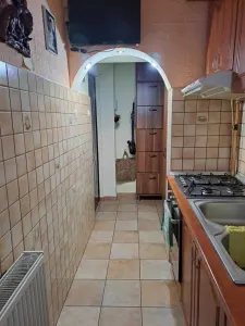 Apartament 2 camere Satu Mare - poza 2