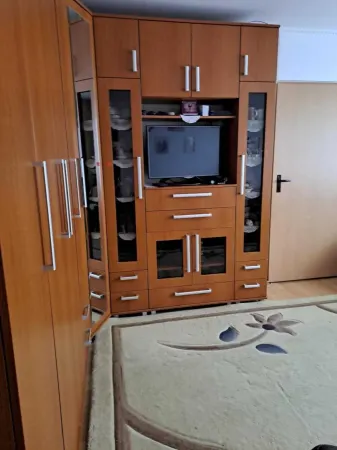 Apartament 2 camere Satu Mare - poza 3