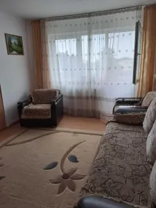 Apartament 2 camere Satu Mare - poza 5